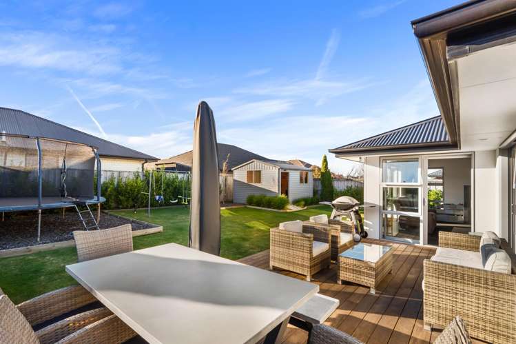 7 Reeves Road Rangiora_28