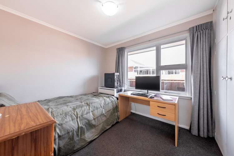 24 Teesdale Street Burnside_9