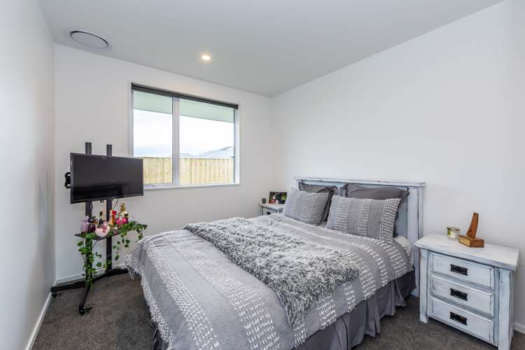 17 Harrison Drive Rolleston_19