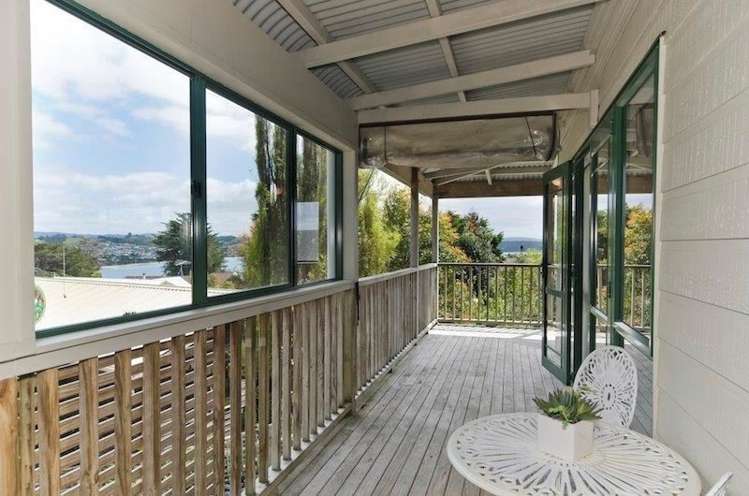 18 Fidelis Avenue Snells Beach_1