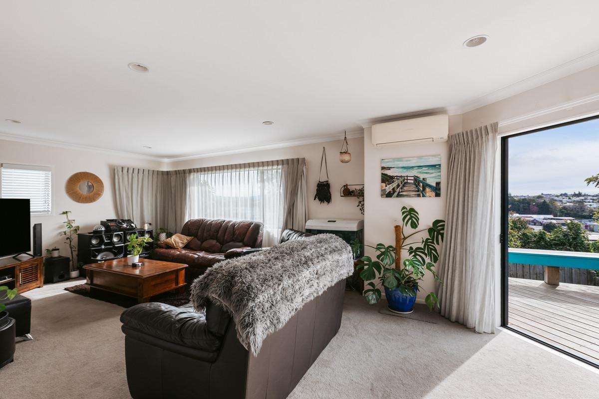 151B Edgecumbe Road_2
