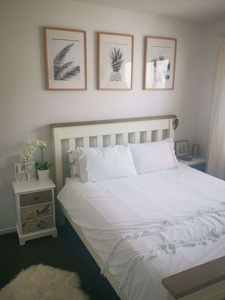 313/287 Onehunga Mall Onehunga_4