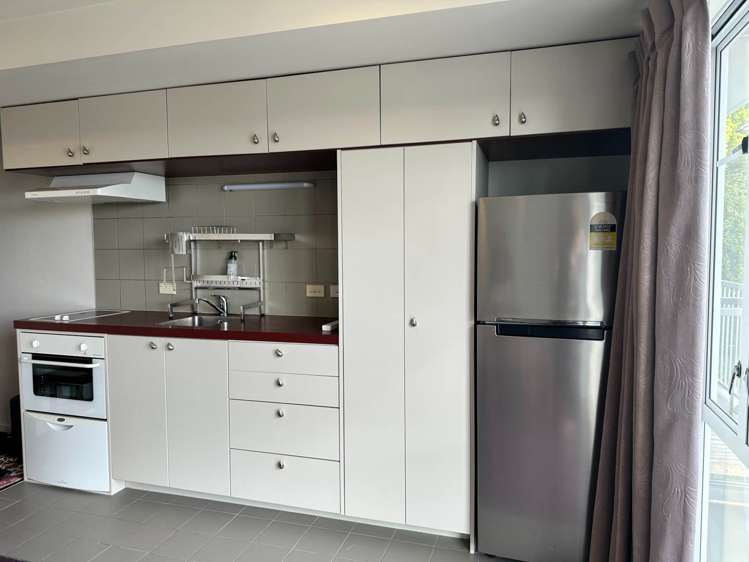 2j/3 Keystone Avenue Mt Roskill_2