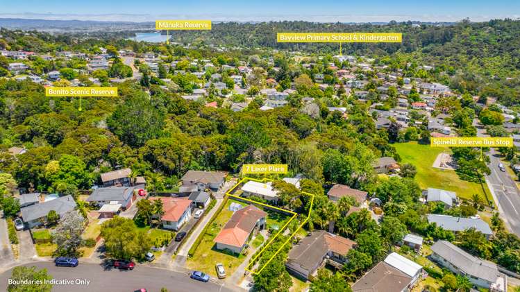 7 Laser Place Bayview_26