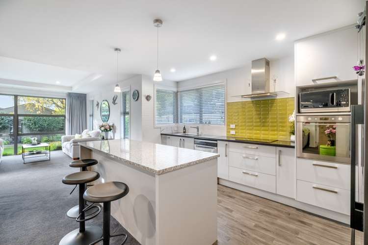 30 Arthur Street Gladstone_6