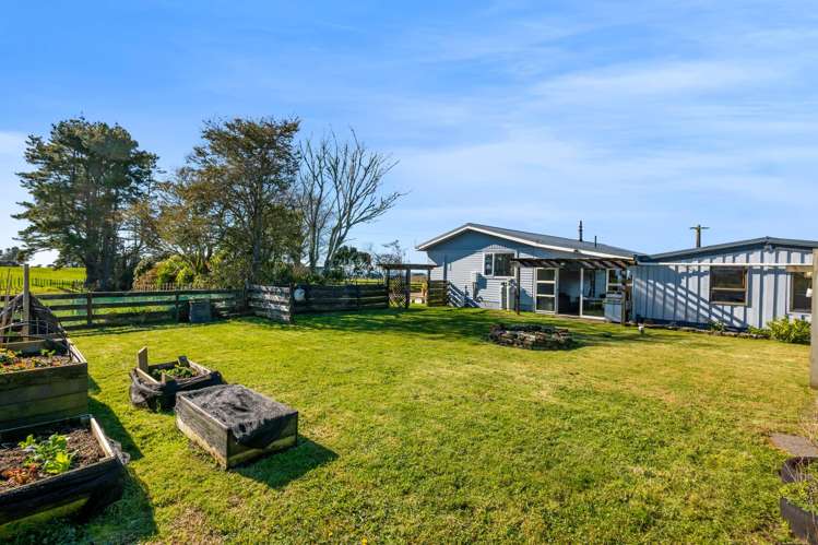 304 York Road Midhirst_26
