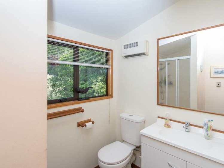 279 Hill Street Richmond_14