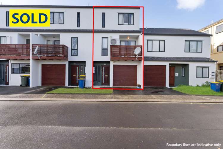 17/12 Ambrico Place New Lynn_0