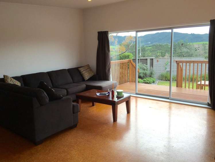 77 Mangawhai Heads Road Mangawhai Heads_7