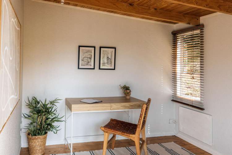 31a Frank Street Oneroa_24