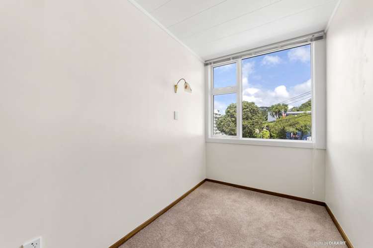 4/24 Patanga Crescent Thorndon_6