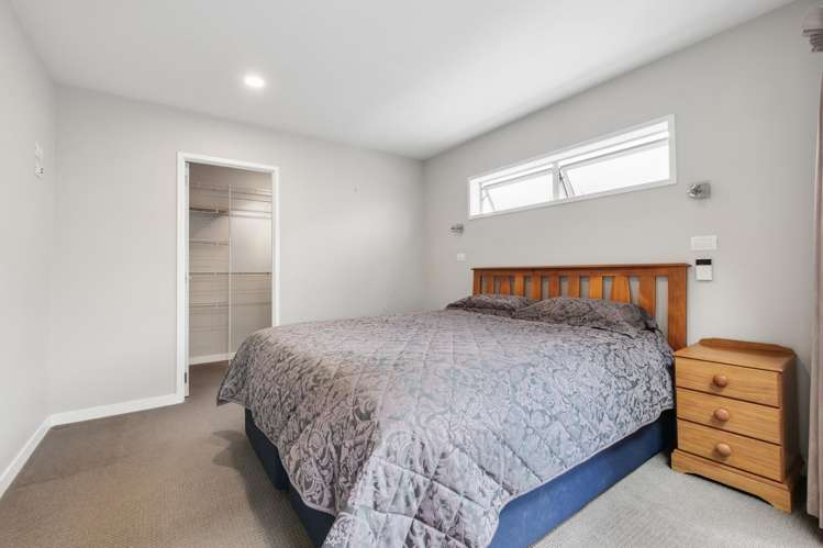 21 Jude Way Brookfield_14
