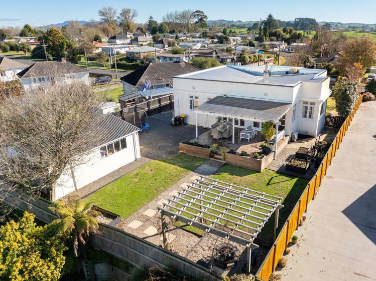 33 Clothier Street Putaruru_28