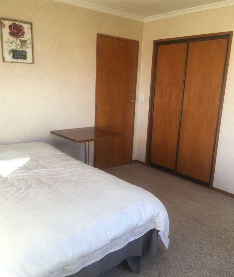 12 Panners Way Queenstown_4