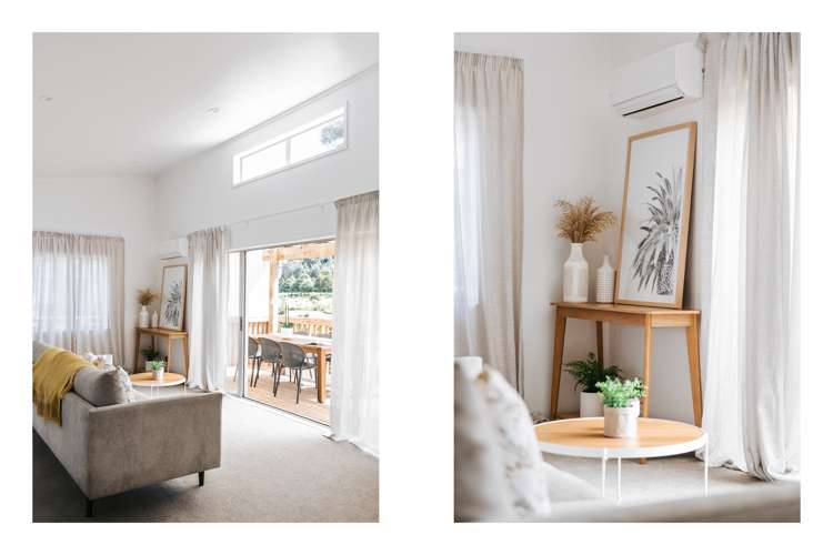 123 Watling Street Gate Pa_9