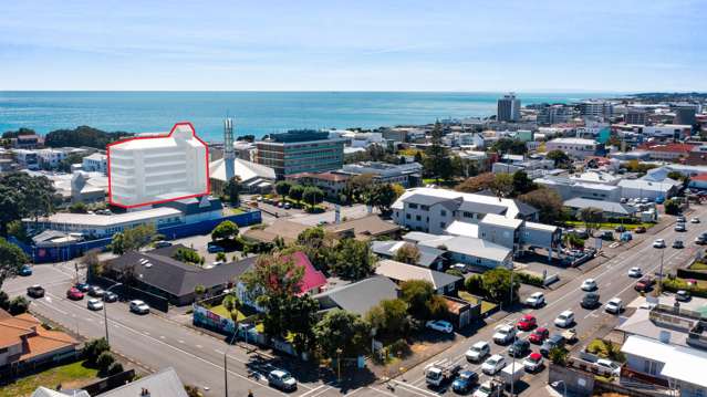 167 Devon Street West New Plymouth_2