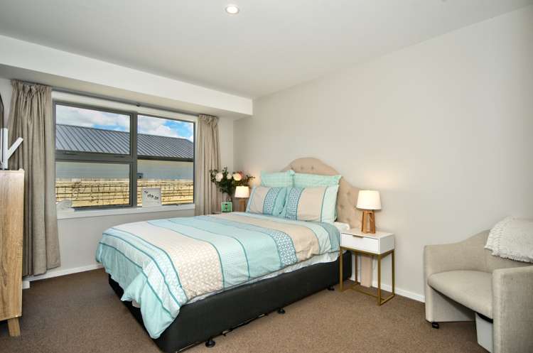 6 Cheltenham Road Lower Shotover_12