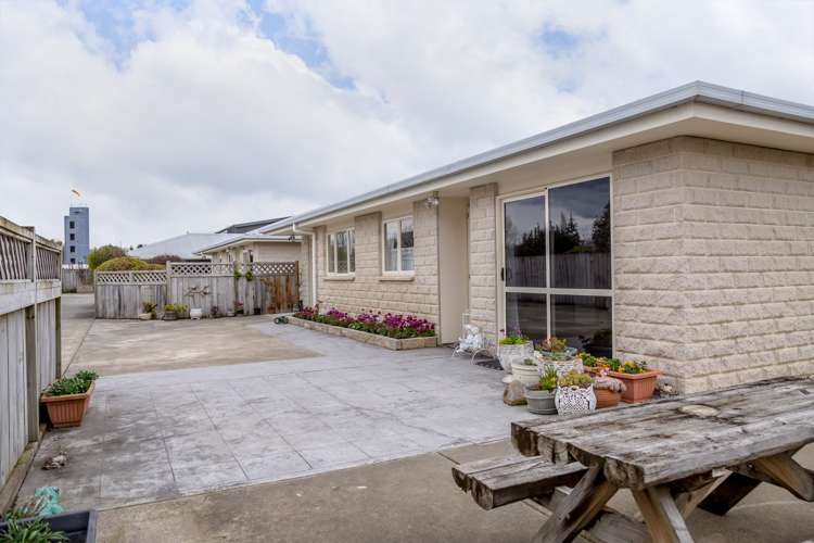 20 Wrigley Street Masterton_14