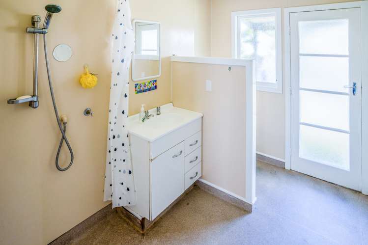 112 Oak Street Mangapapa_19