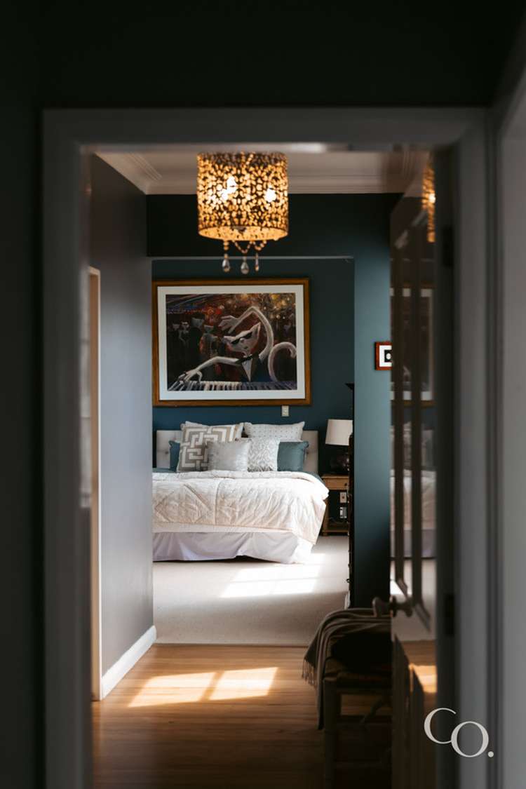 15 Otumoetai Road Judea_13