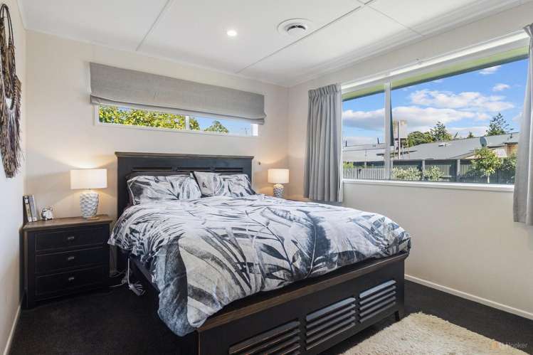 51 Blue Cliffs Road Saint Andrews_8