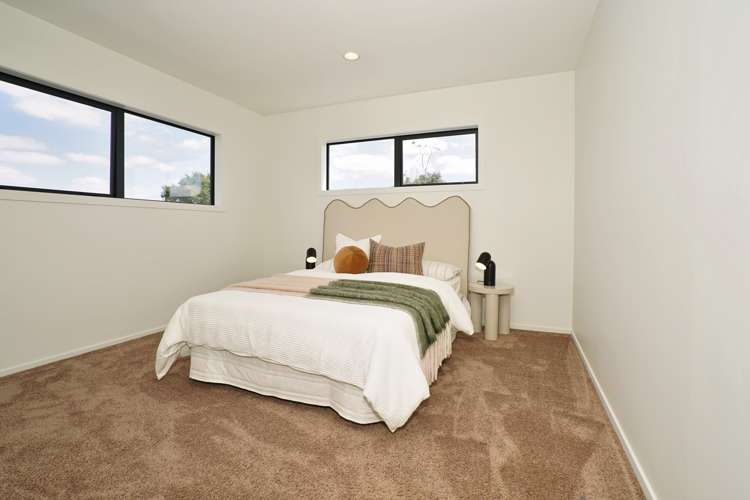 94 Beerescourt Road Beerescourt_21