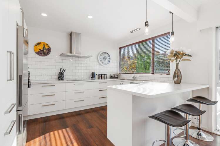 36 Kilgour Street_4