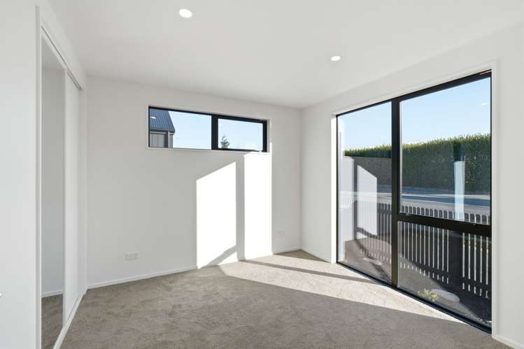 95A Birchs Road Prebbleton_8