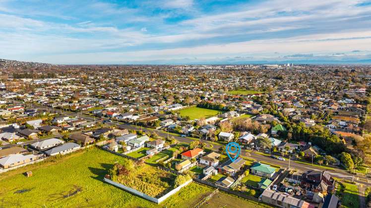 110 Saint Johns Street Woolston_13