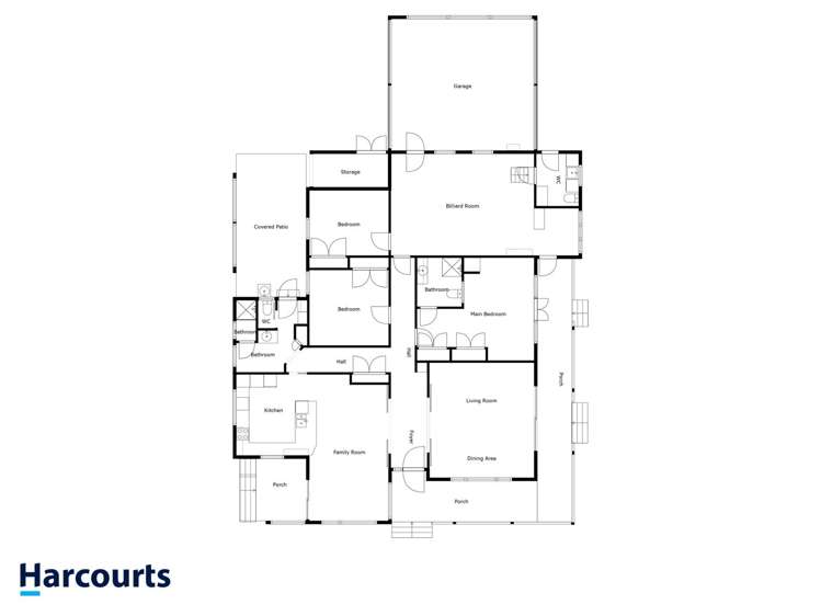 96B Tablelands Road Tirohanga_33