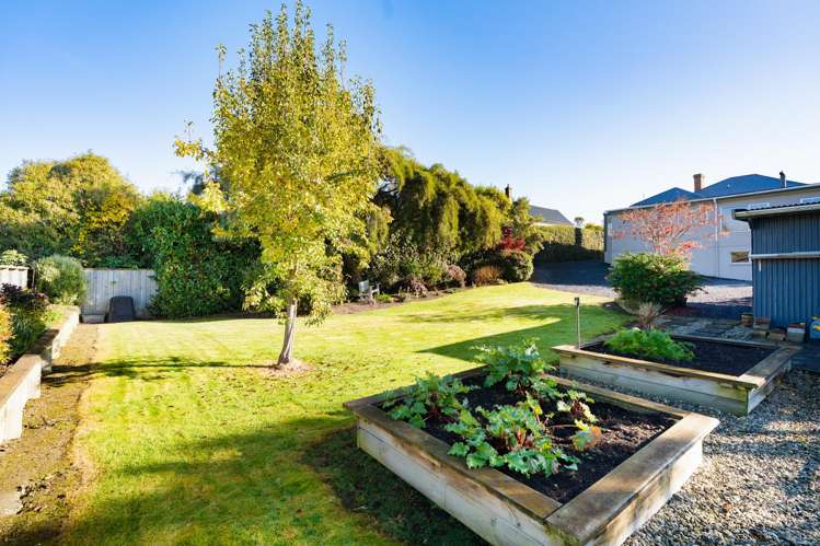 56 Gladstone Road North Mosgiel_30