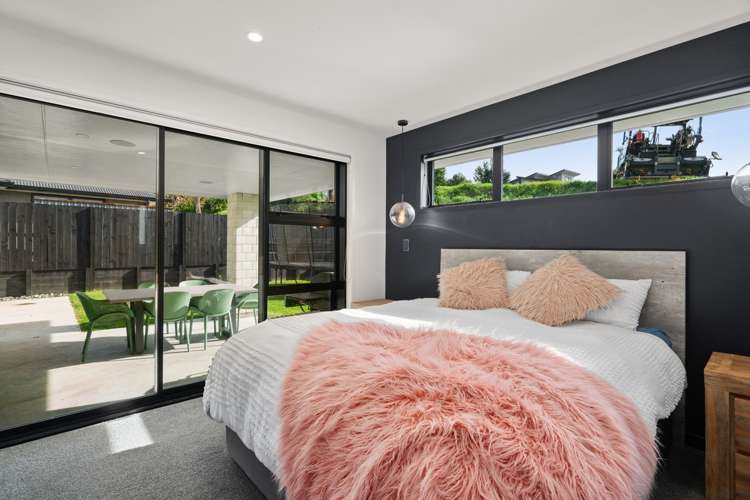 10 Peter Burke Way Pyes Pa_9