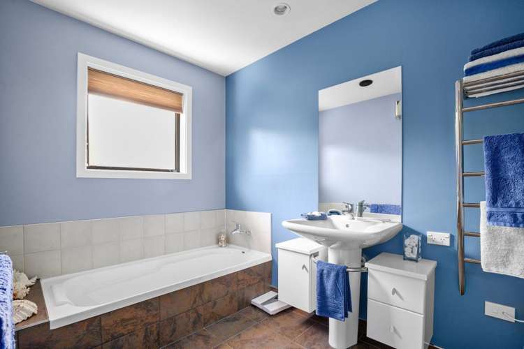 7 Spruce Close Alexandra_9