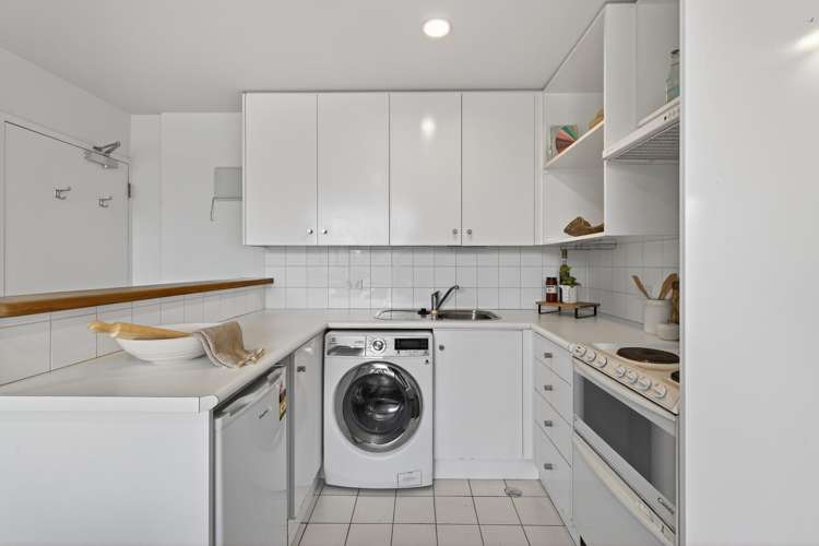 9/15 Peterborough Street Christchurch Central_6