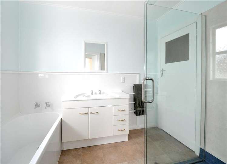 17A Elzy Street Blenheim Central_7