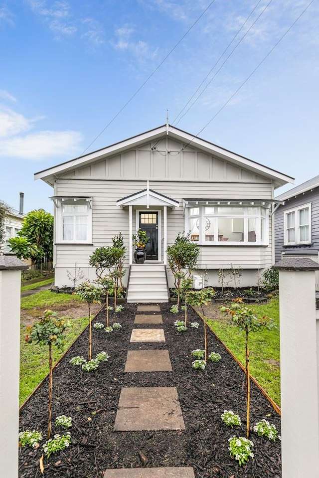 4 Croydon Road Mount Eden_2