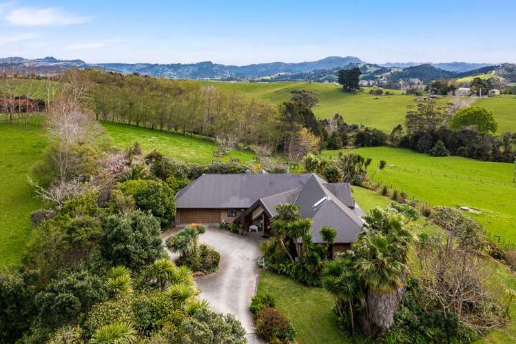 321 Green Road Matakana_7