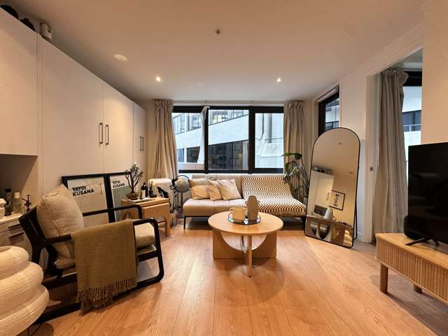 208/145 Nelson Street Auckland Central_3