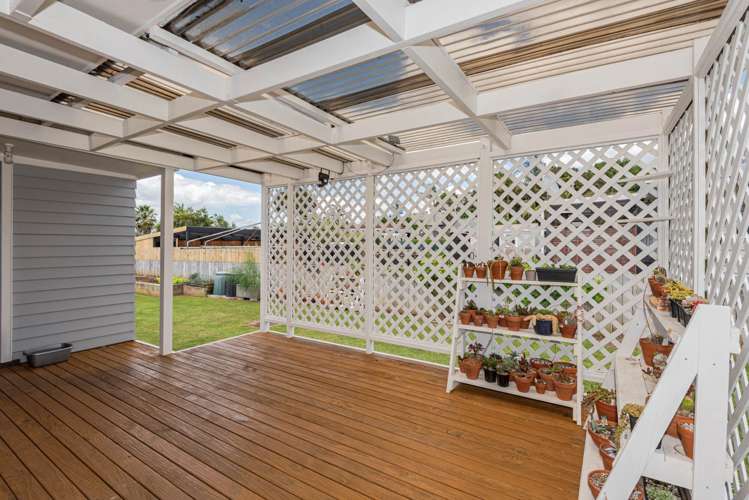 68 Three Mile Bush Road Kamo_20