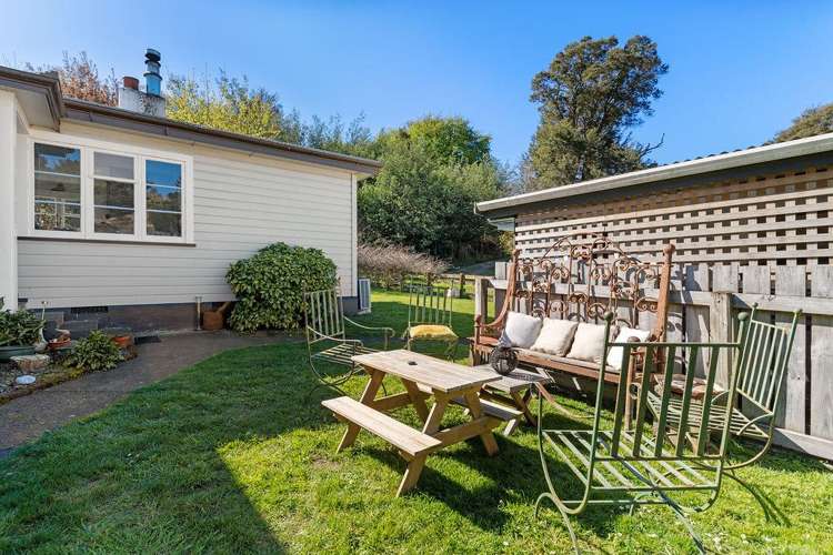 14 Blackhill Road Tinui Valley_18