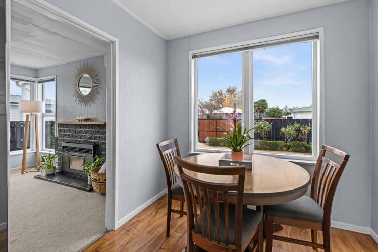 30 Upham Street Havelock North_6