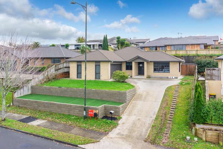 54 Farnborough Drive Nawton_27