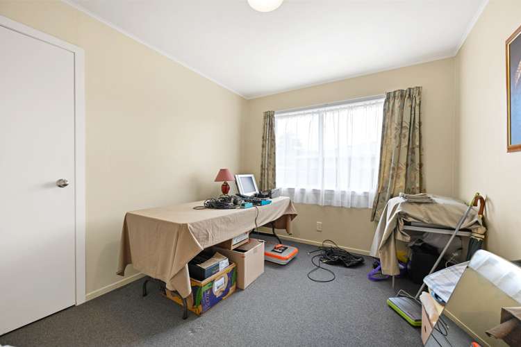 5 Fairmont Street Ngaruawahia_5