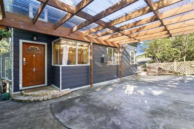 36 Sylvan Valley Avenue Titirangi_3