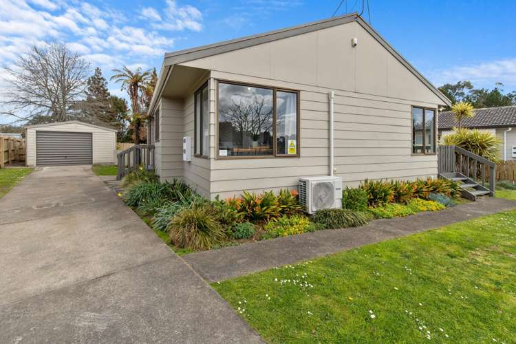 43 Balmerino Crescent Pukete_12