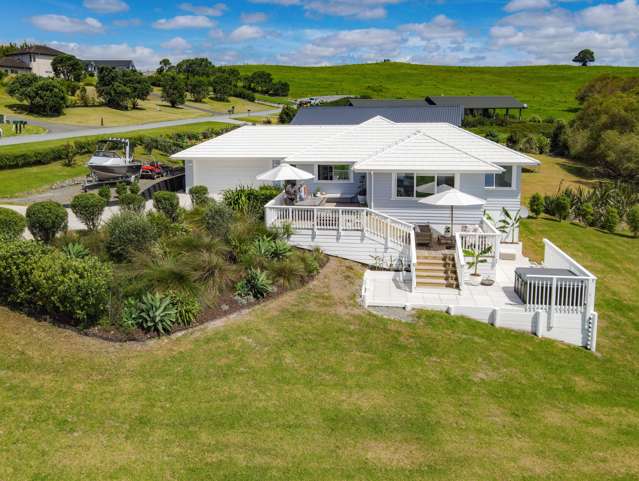 38 Seascape Crescent Waipu_1