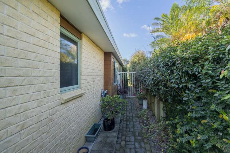 4 Mayfair Close Whitianga_16