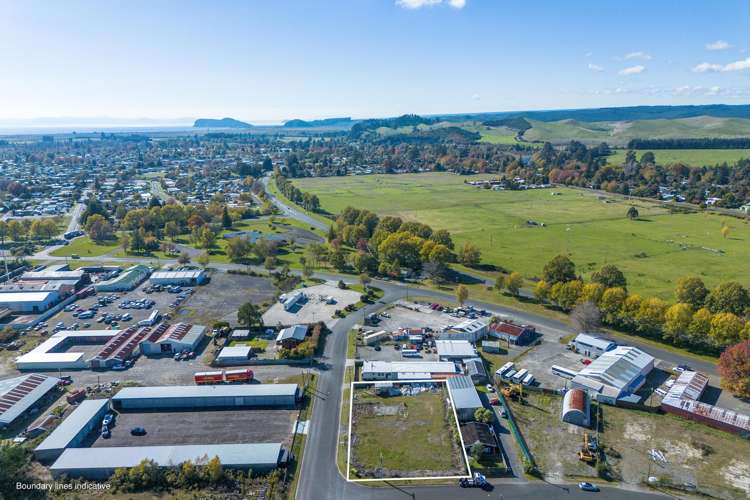 1 Ngaumu Street Turangi_8