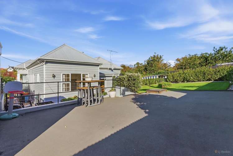 55 Beverley Road Maori Hill_20