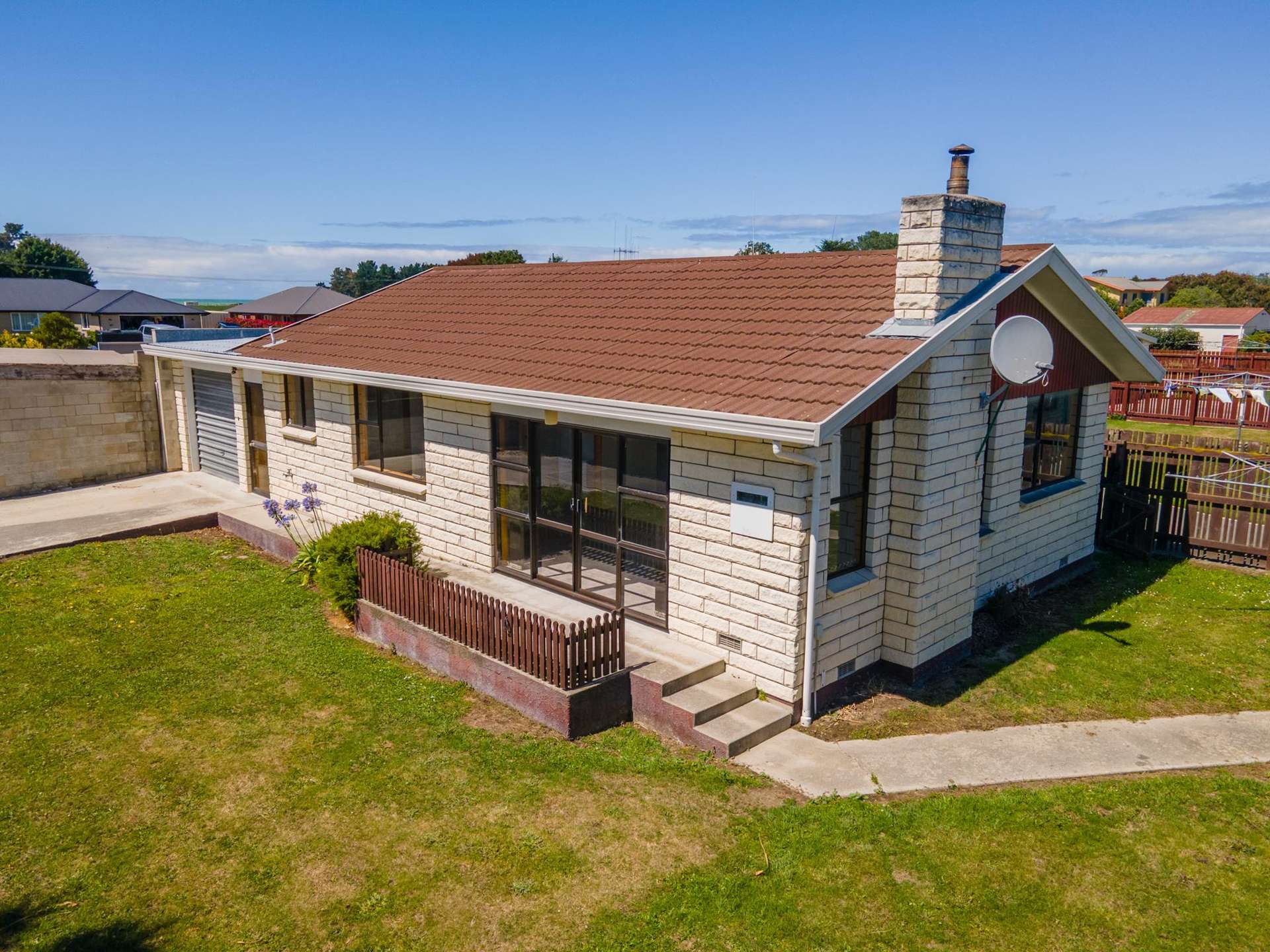 17B Girvan Street Oamaru_0